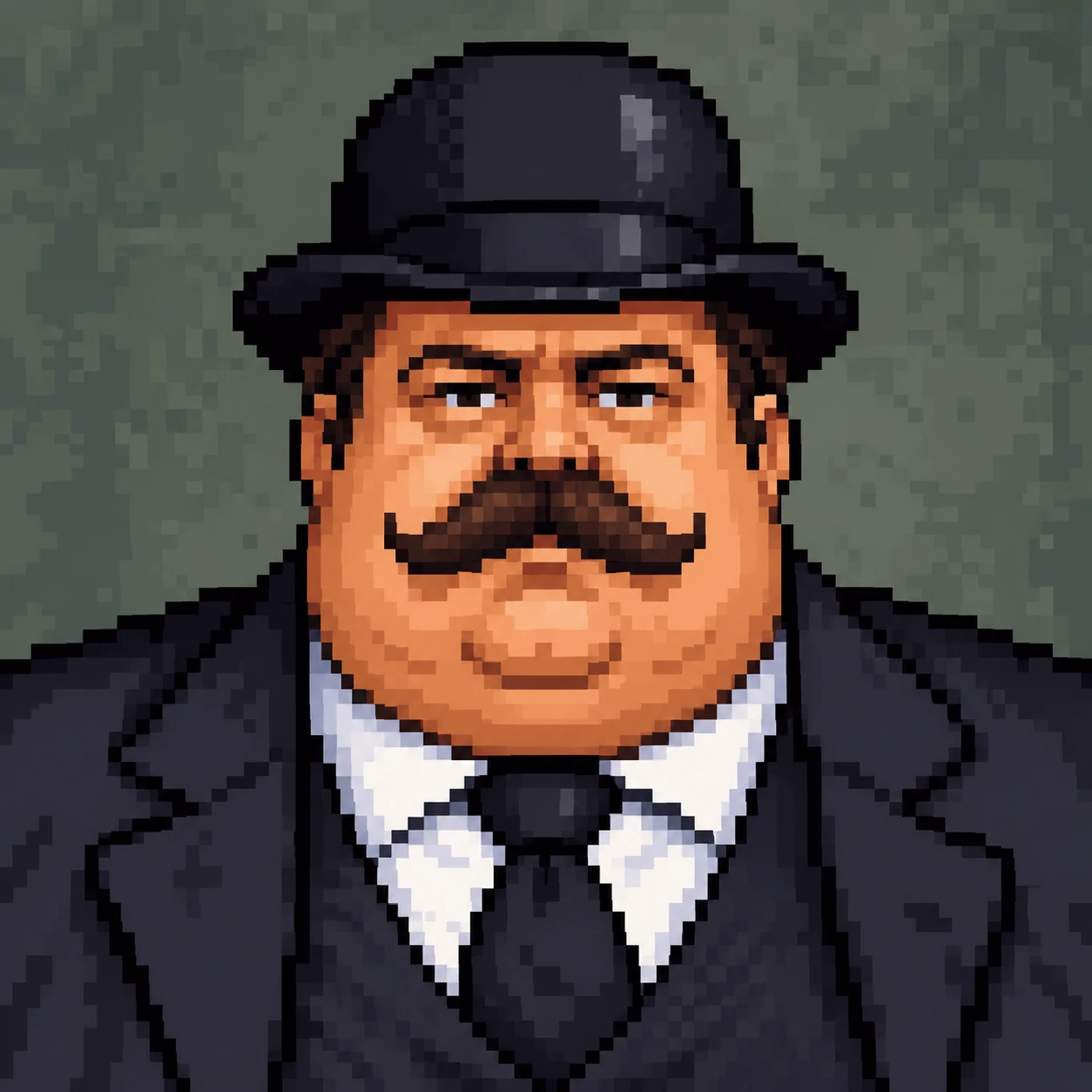 Sir Ian Adams thumbnail