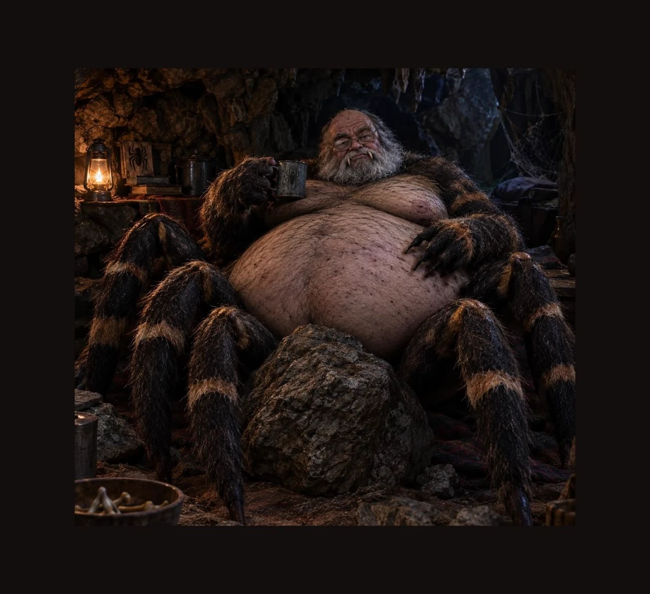Web pages thumbnail