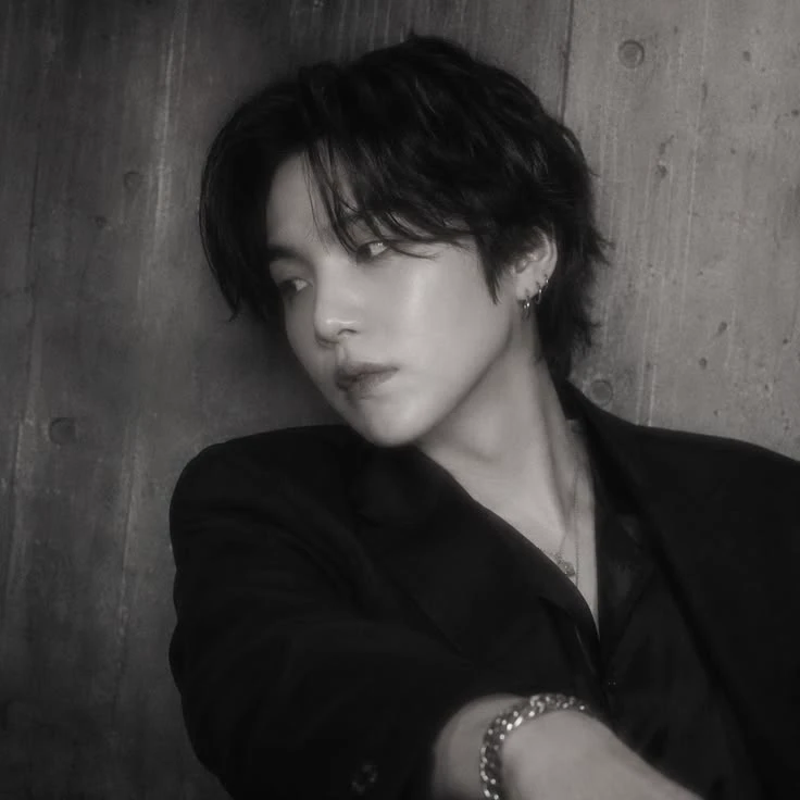 Min Suga|| Prince of Persia  thumbnail