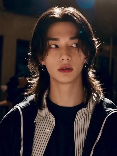 He was the only one that noticed~ thumbnail