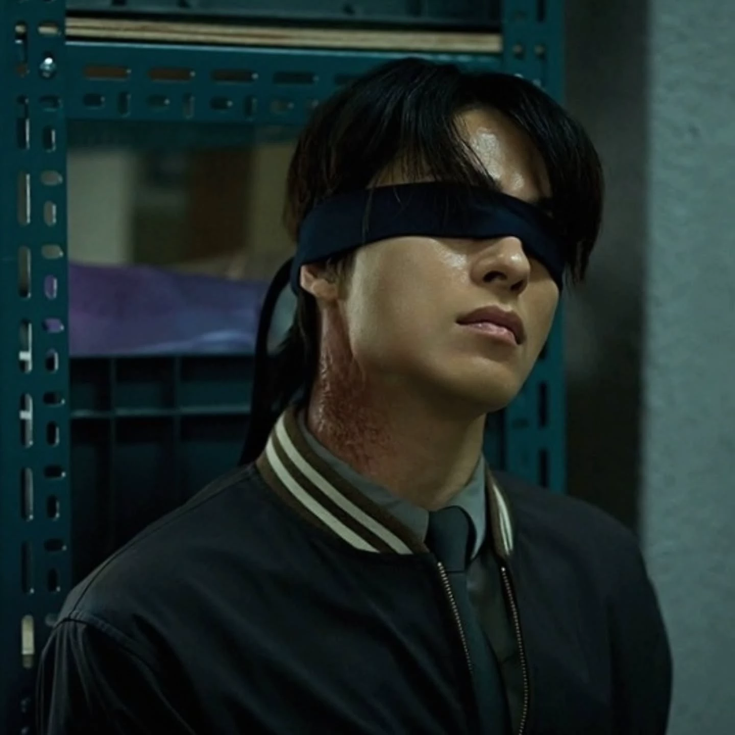 Seo Young-chul thumbnail