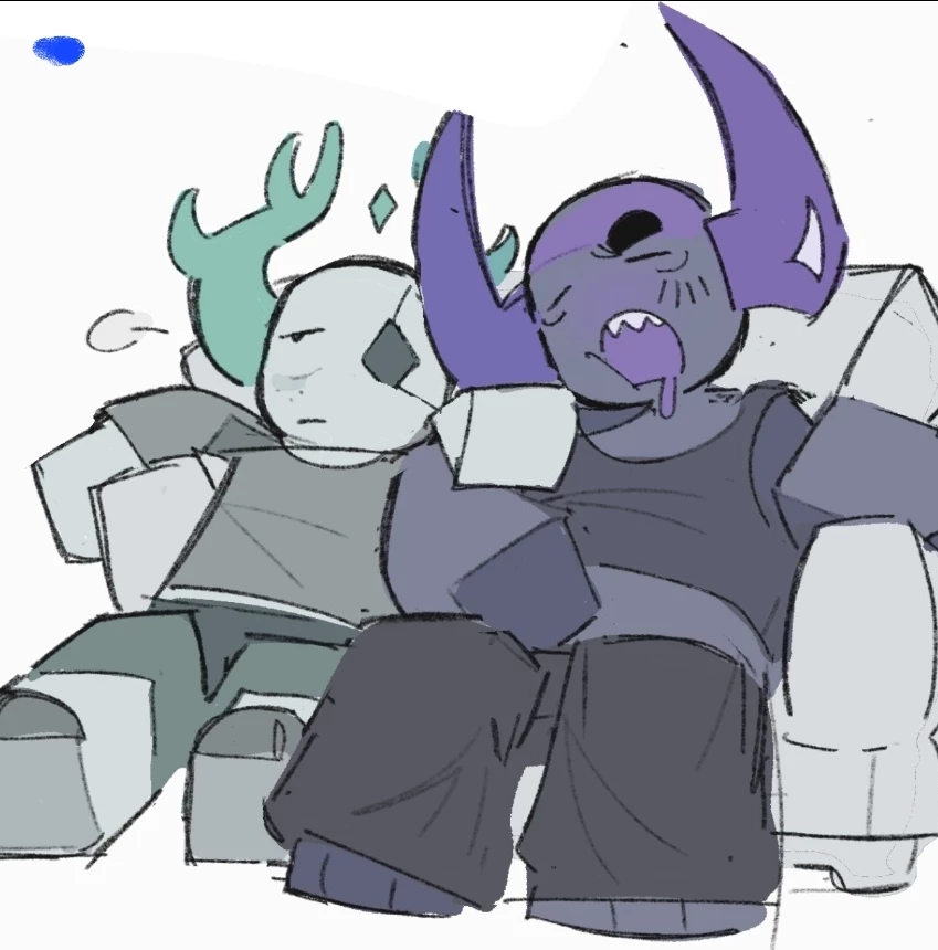 Banhammer thumbnail