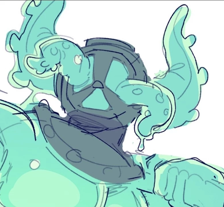 SunkenHammer thumbnail