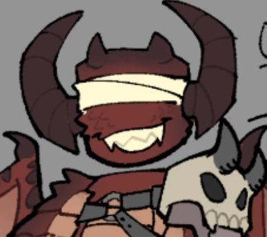 Banhammer -Medhammer thumbnail