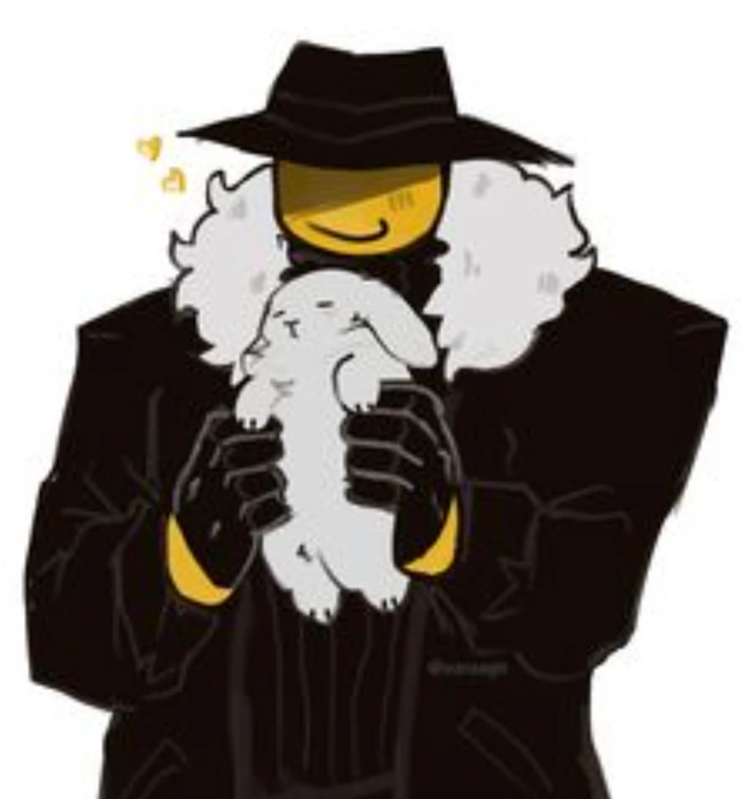 Mafioso - Runaway AU thumbnail