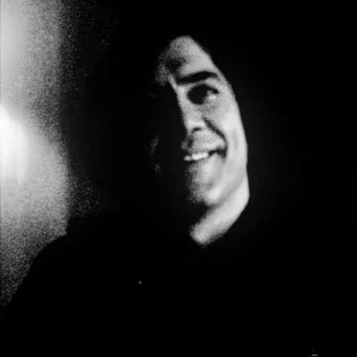 Anton Chigurh thumbnail