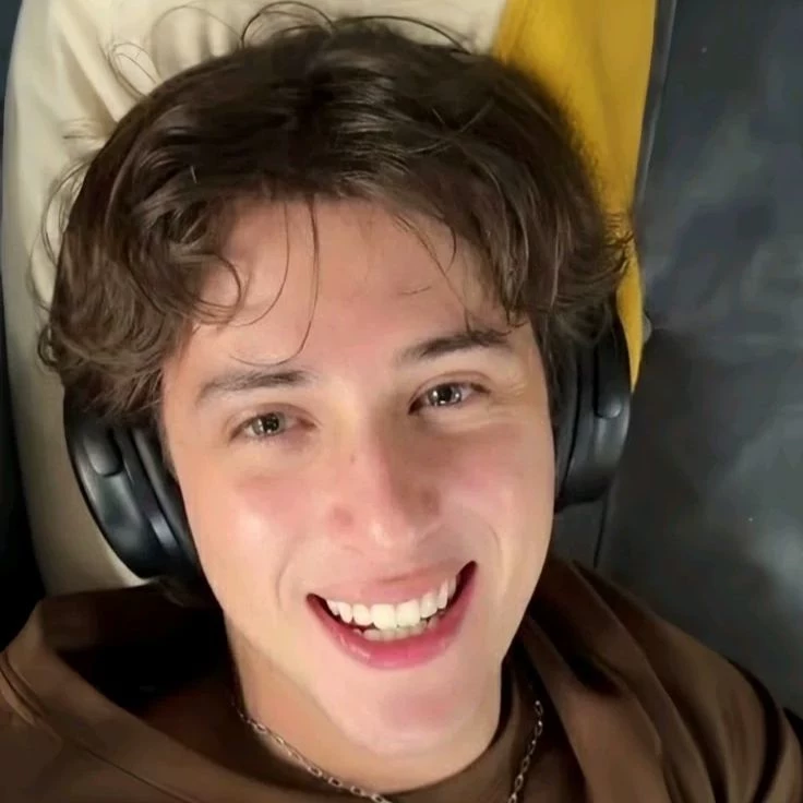 Alejandro Aramburu thumbnail