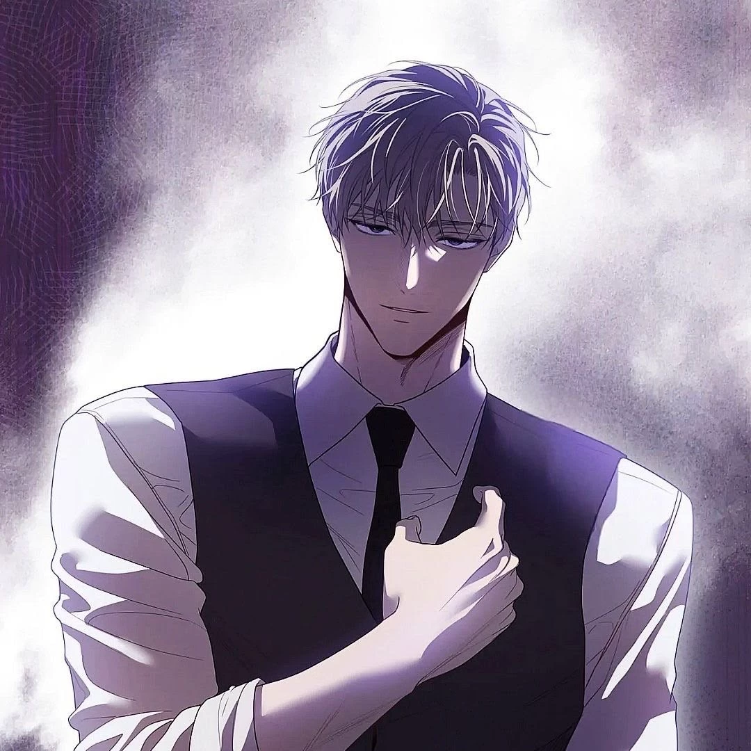 Eli Riglow thumbnail