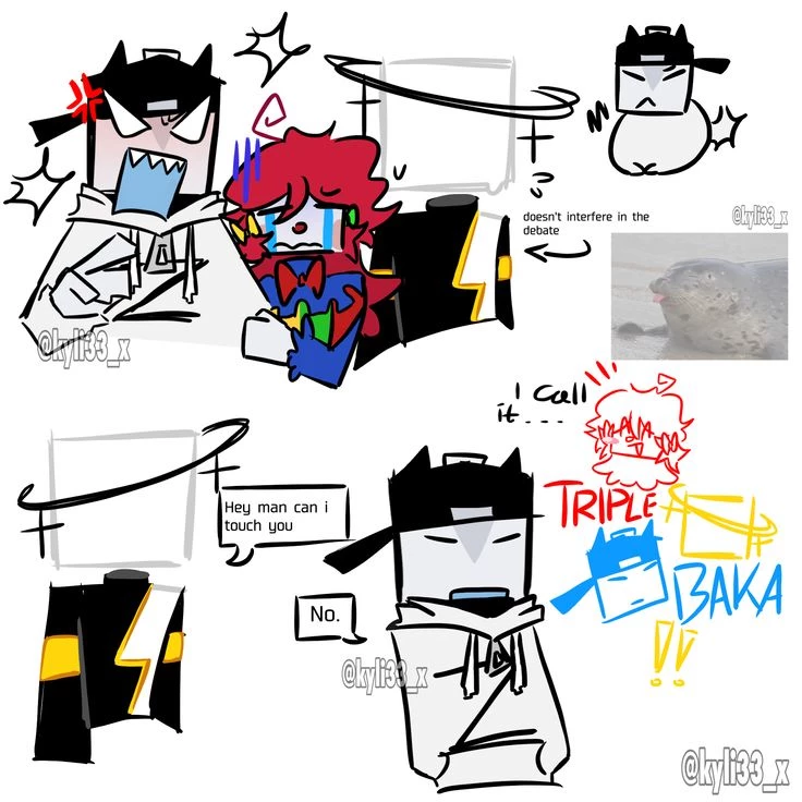 Regect and Moe thumbnail