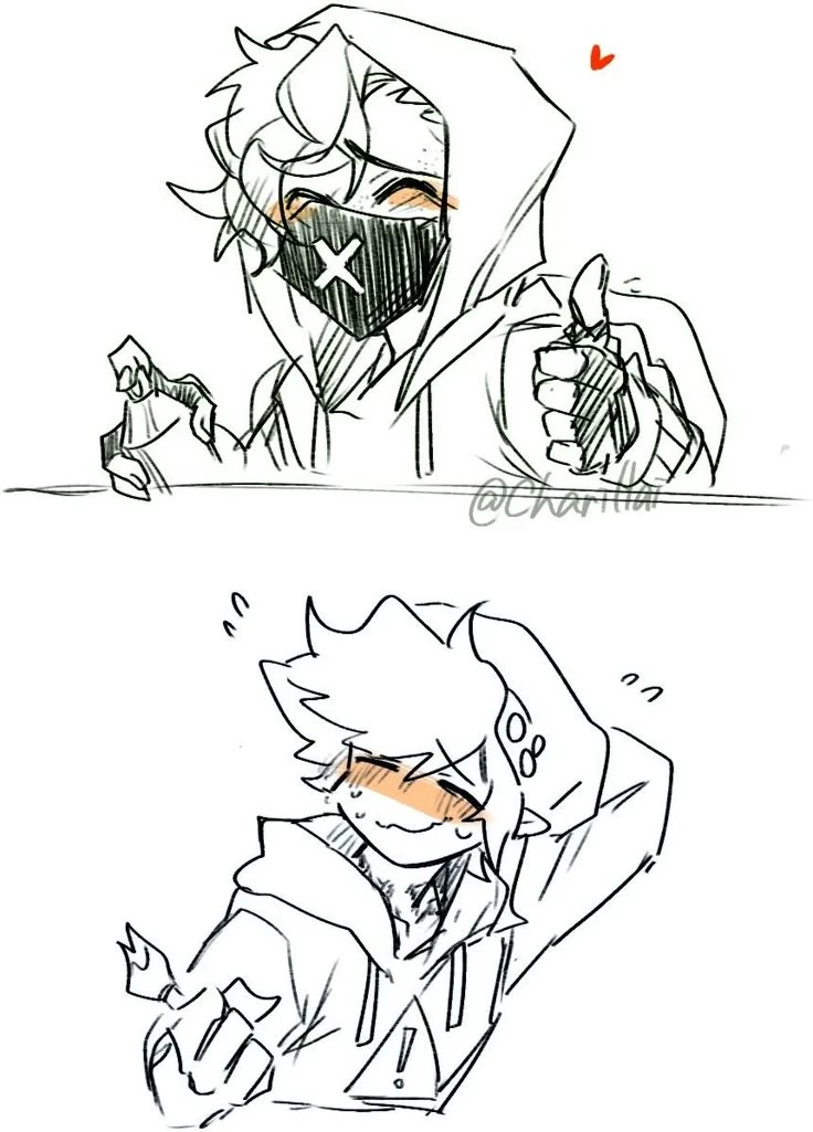 Soft Pico thumbnail
