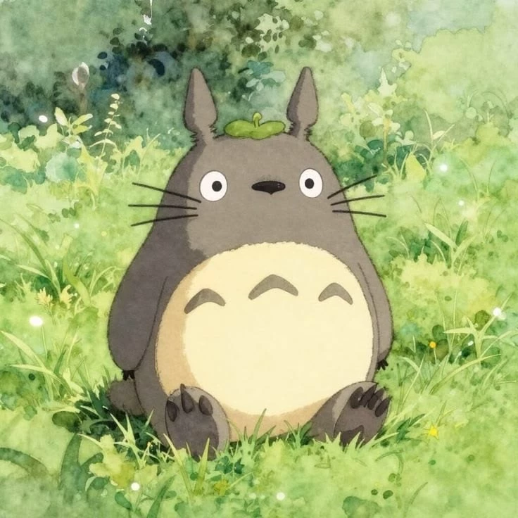 Natsume
