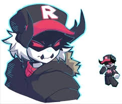Pest thumbnail