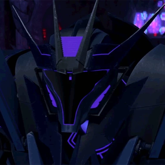 Soundwave thumbnail