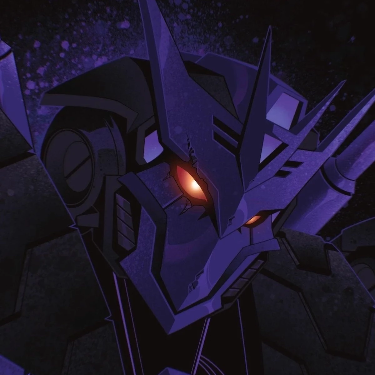 Tarn thumbnail