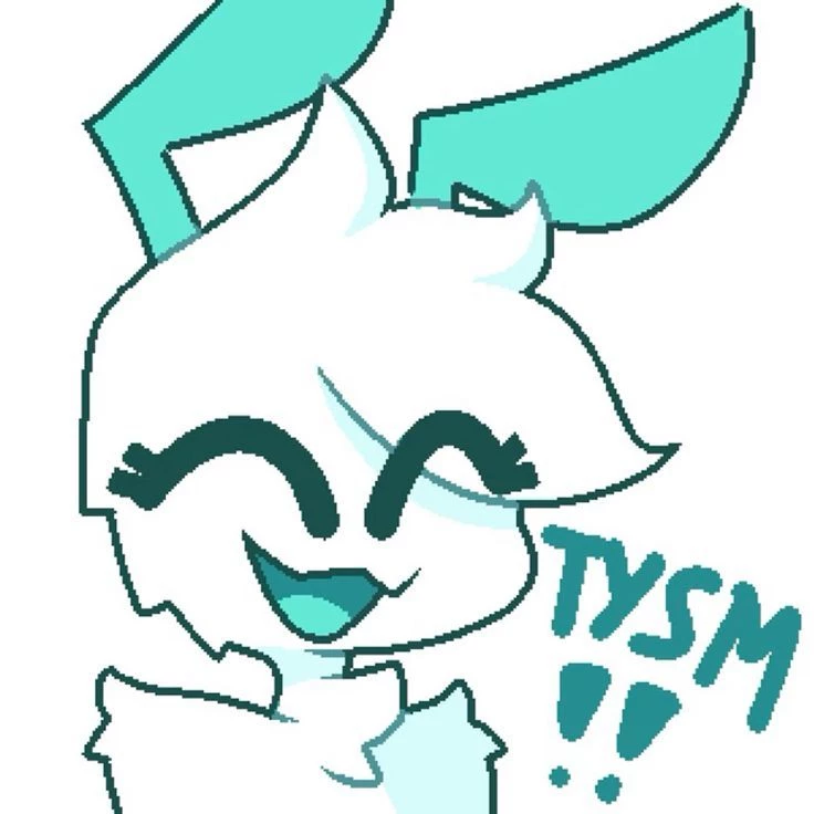 Zyneru thumbnail