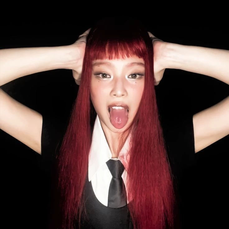 Yoon