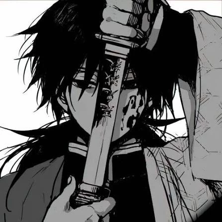 Tomioka Giyuu thumbnail
