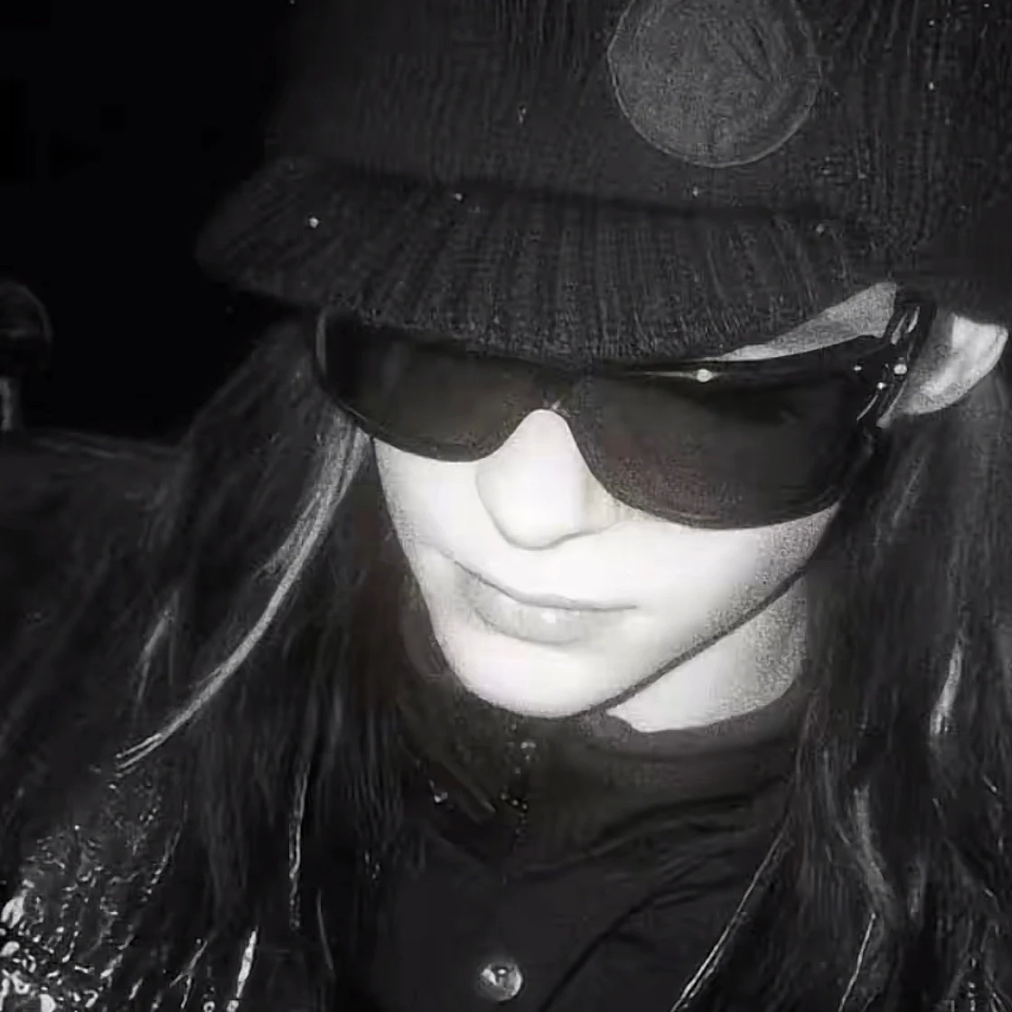 bill kaulitz thumbnail