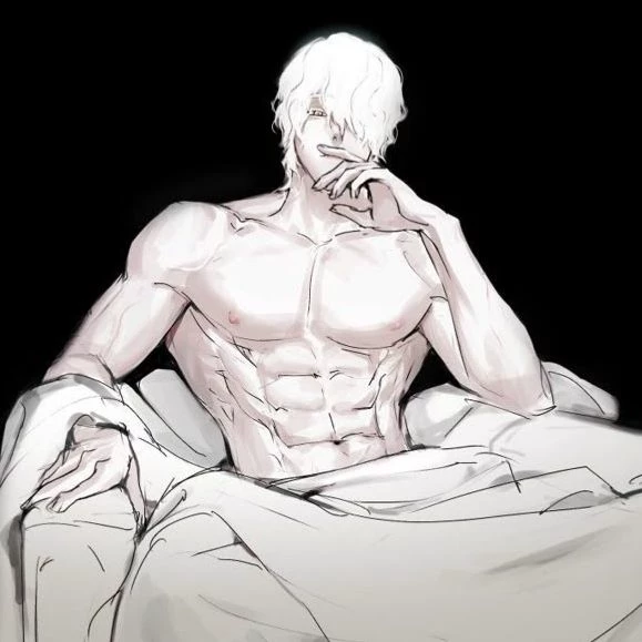 William thumbnail