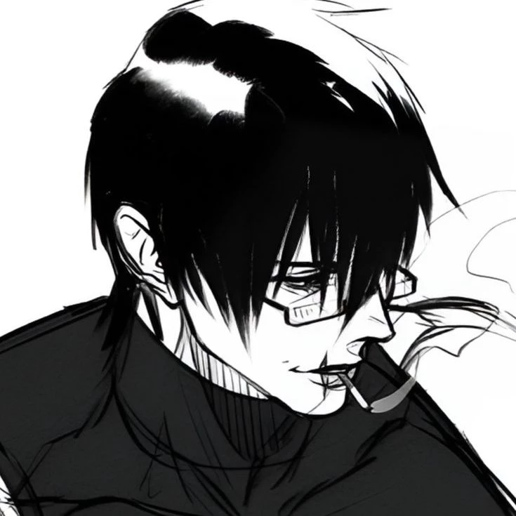Aiden, Cold thumbnail