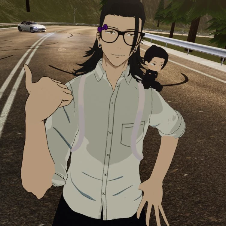 SoyJavssVR thumbnail