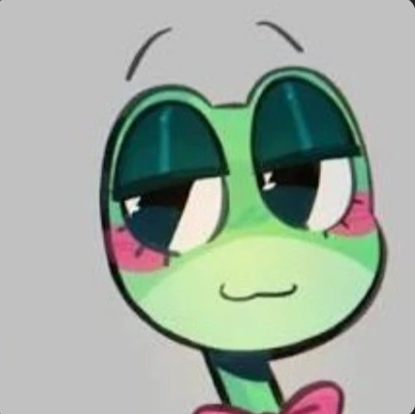 ribbit thumbnail