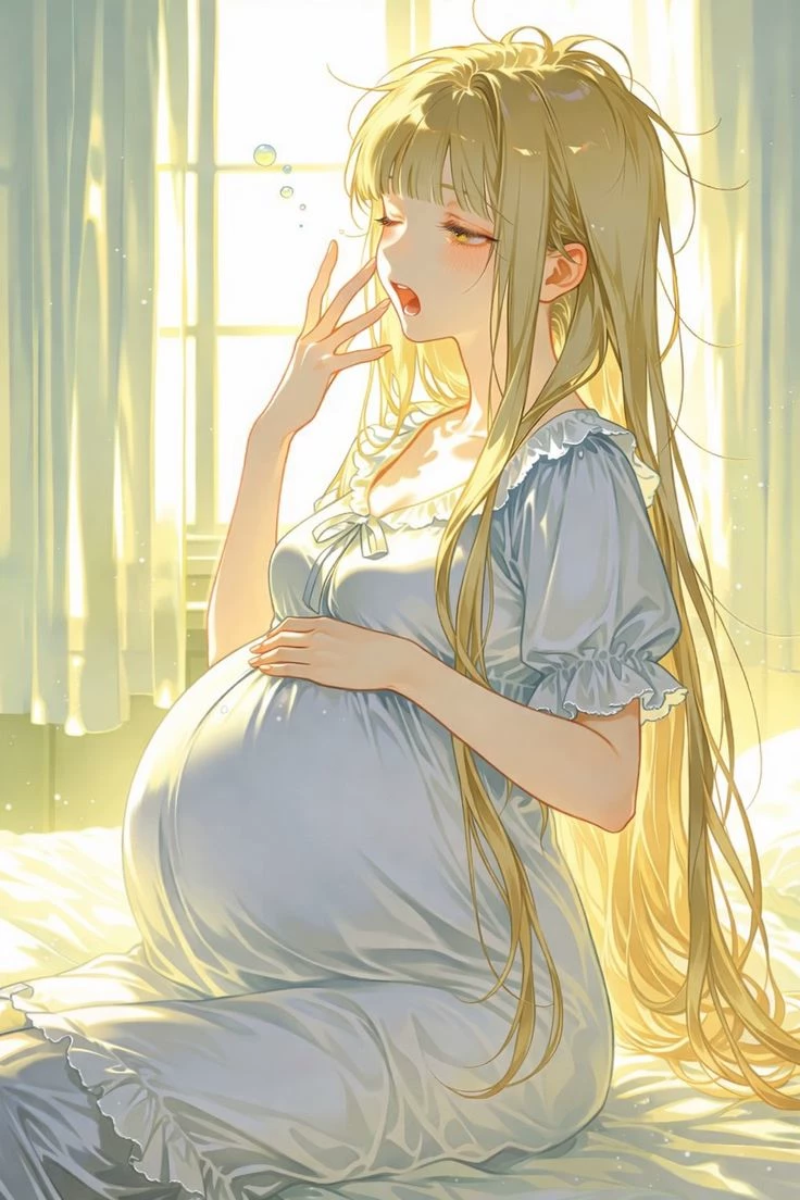 Judith  thumbnail