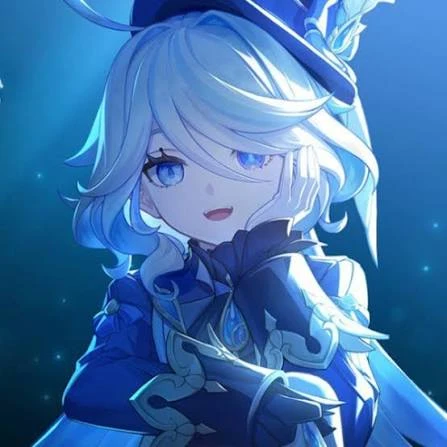 Furina thumbnail