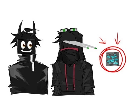 Thatmob👀 thumbnail