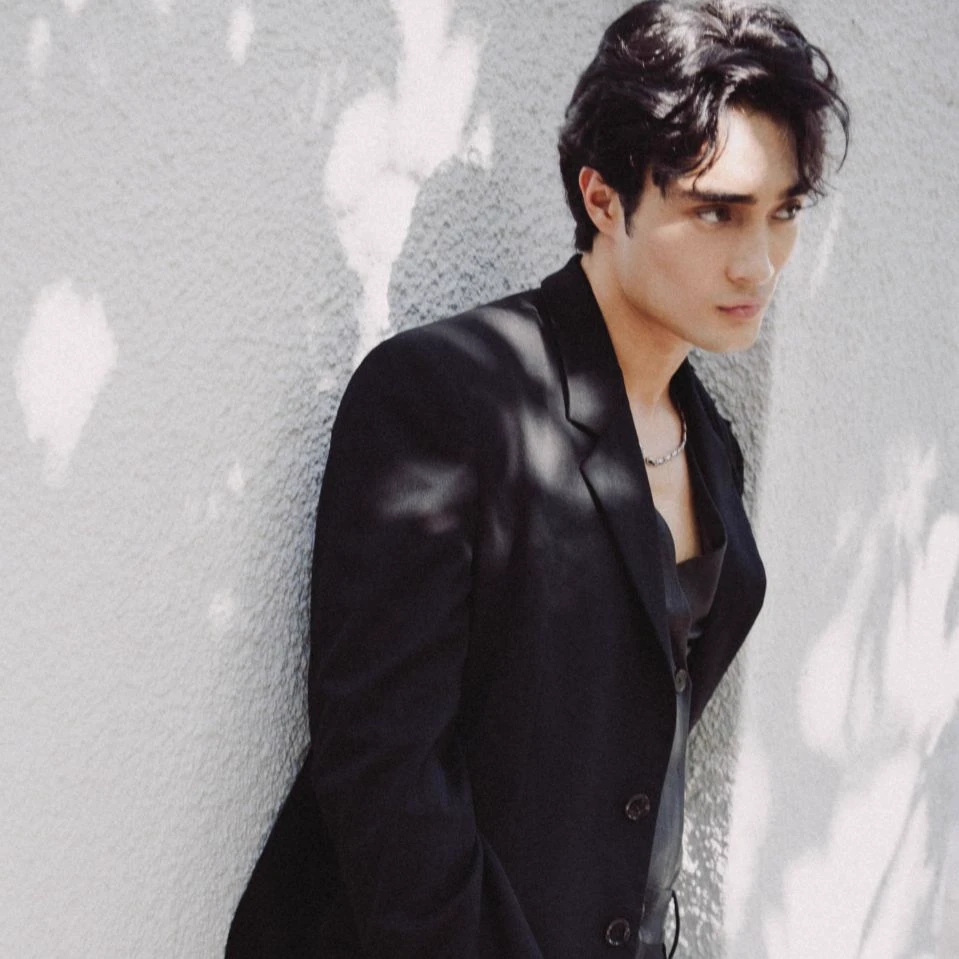 Alexander (academic coven) thumbnail