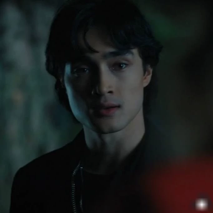 Alexander (academic coven) thumbnail