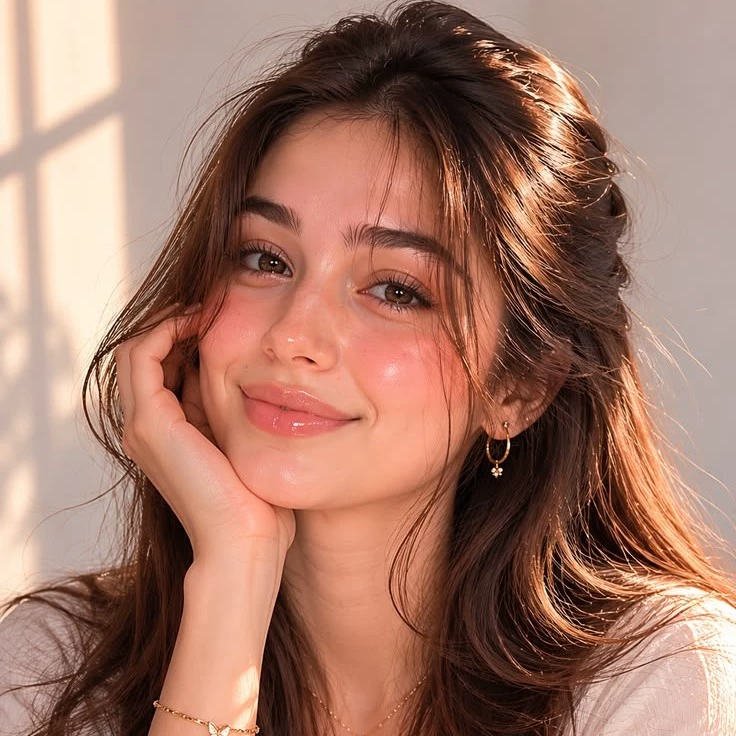 Anjali Maheshwari
