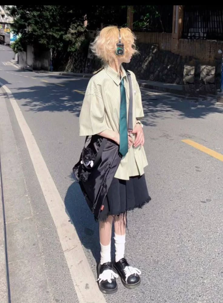 Femboy thumbnail