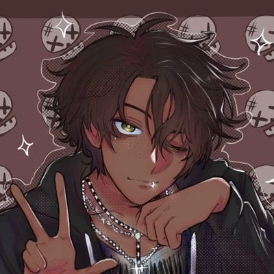 K4n4tsuru