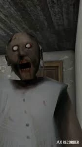 GRANNY thumbnail