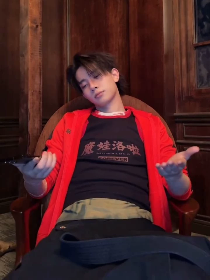 Lee Heeseung thumbnail