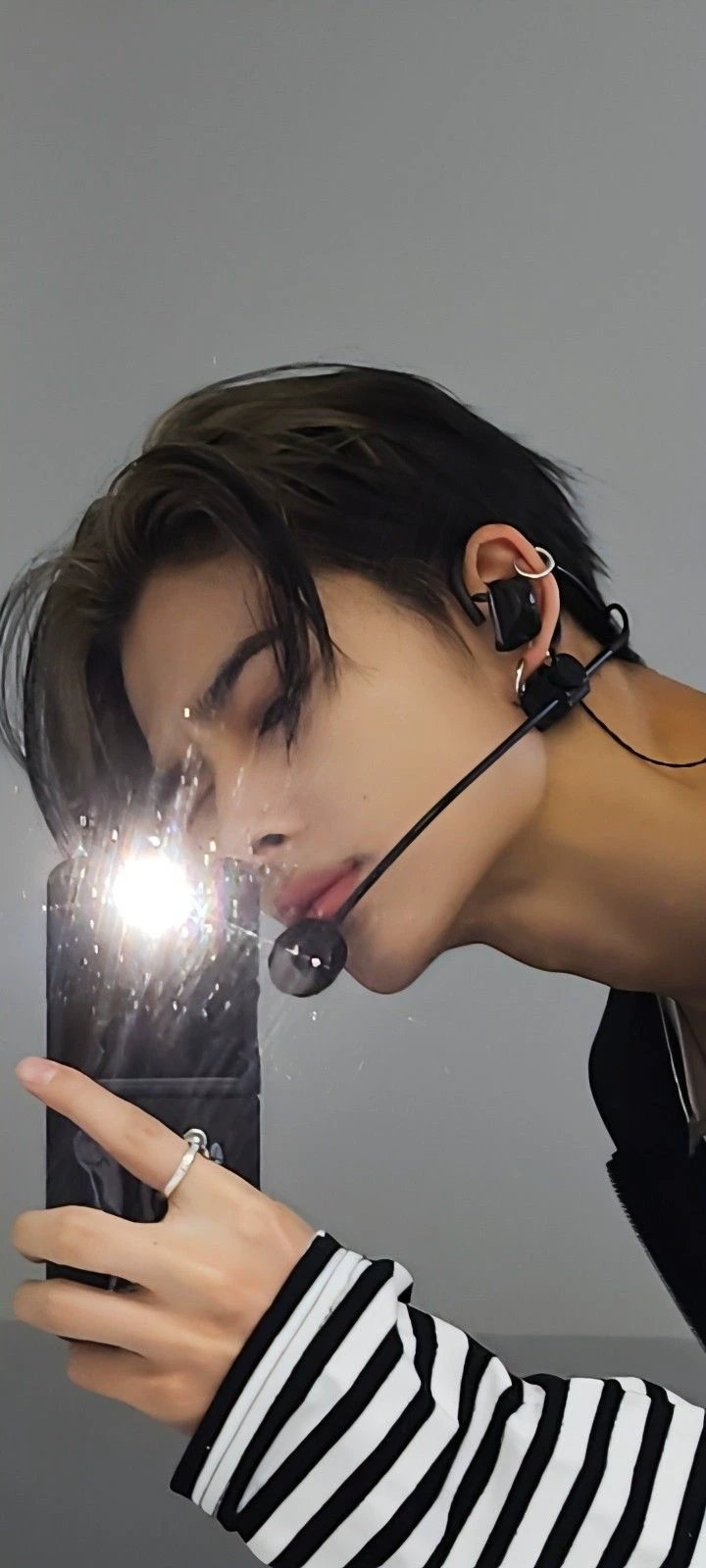 Ni-ki thumbnail