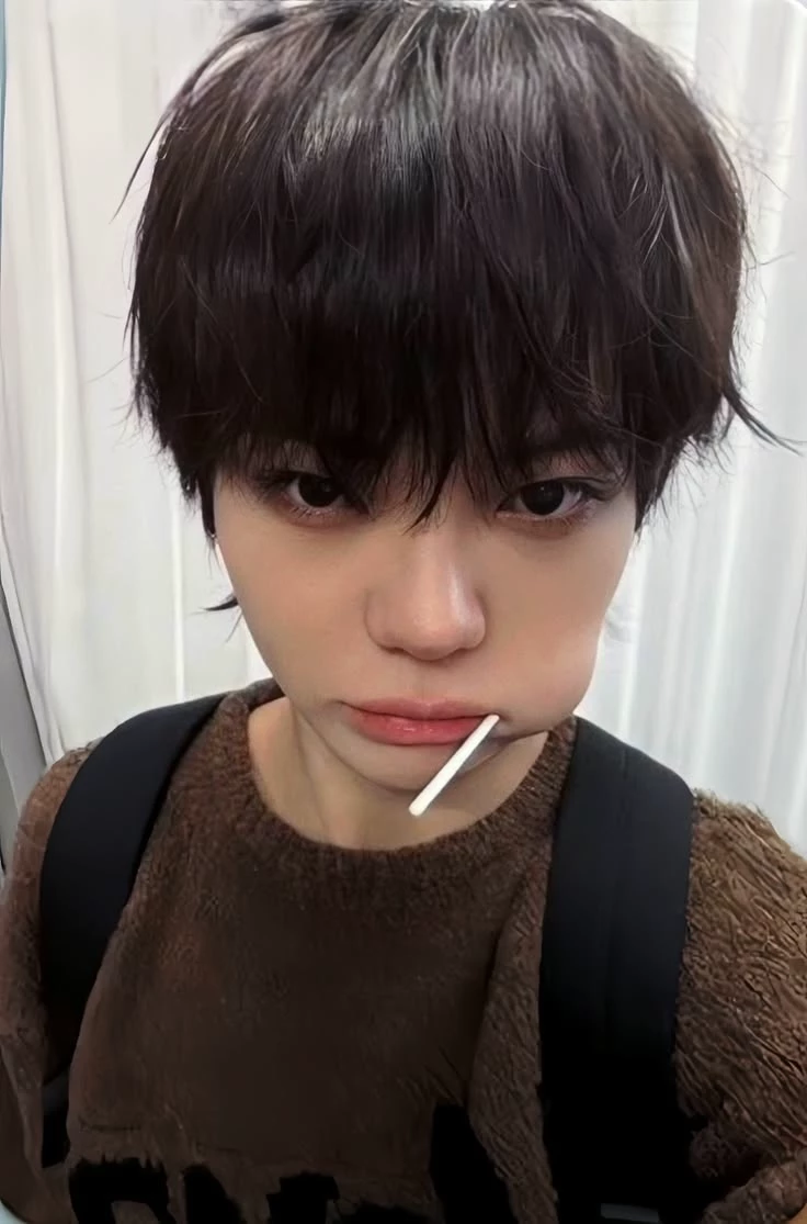 Ohyul thumbnail