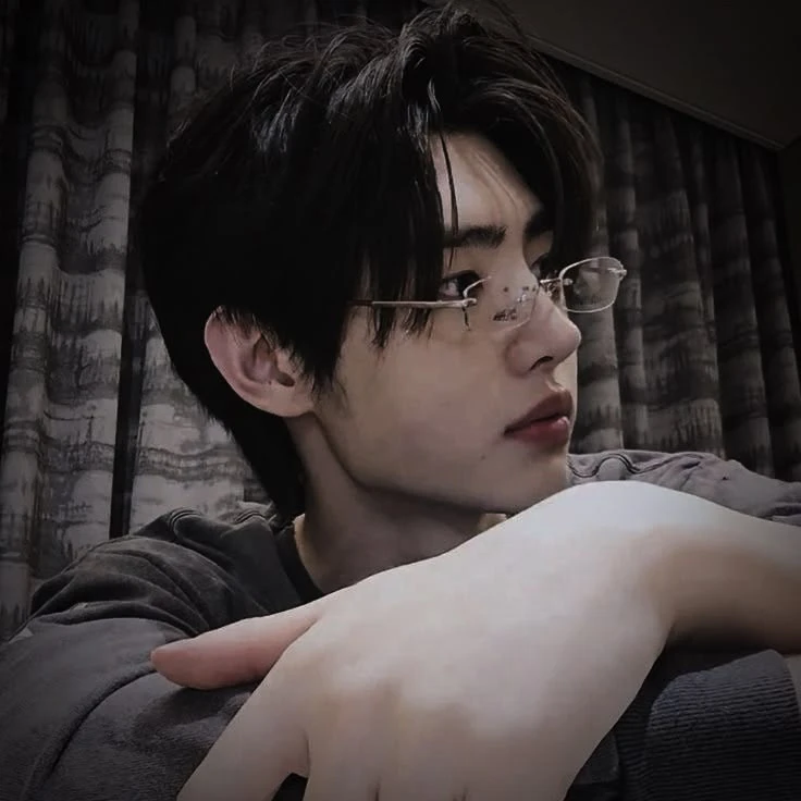 Park Sunghoon thumbnail