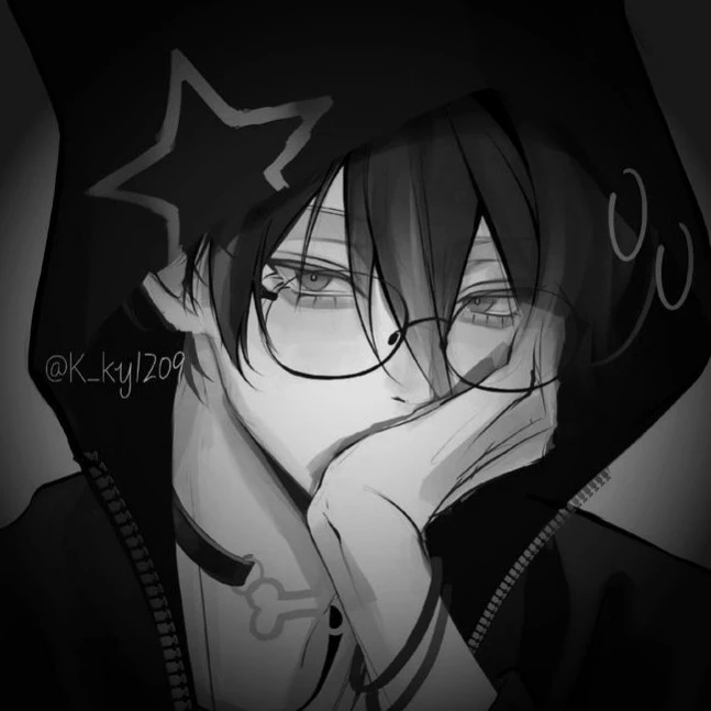 Jack