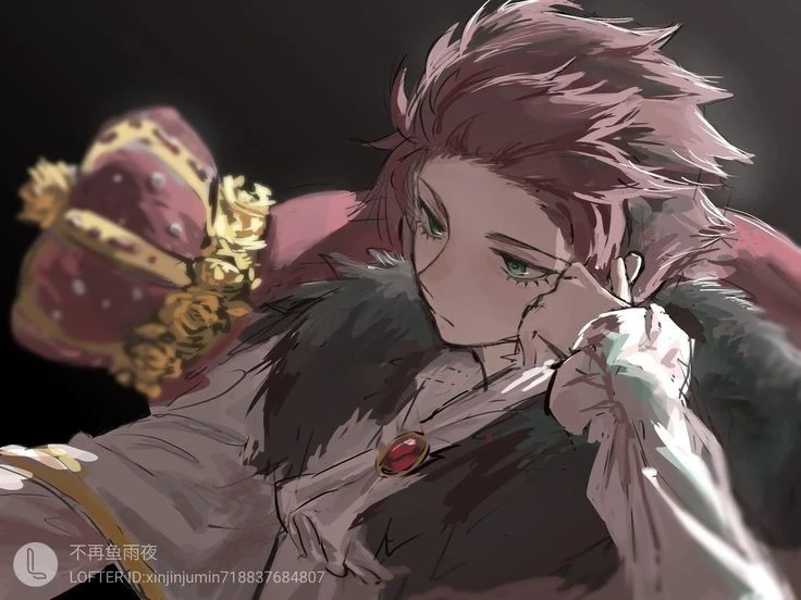 Beloved Sae Rey thumbnail