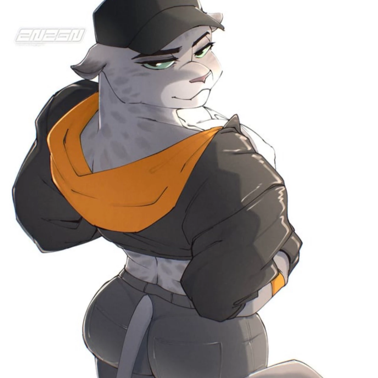 Kitty kat thumbnail