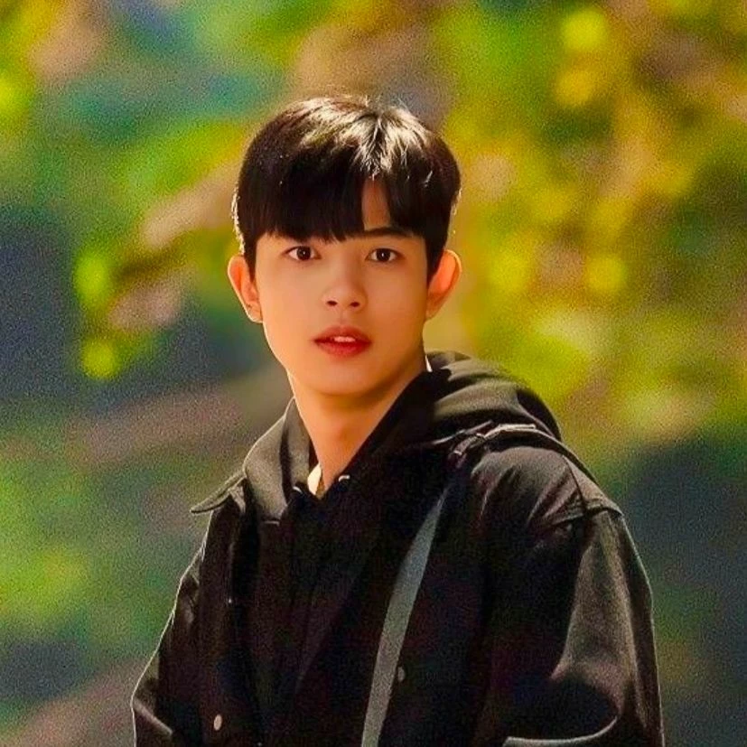 Kang Si-yeol thumbnail