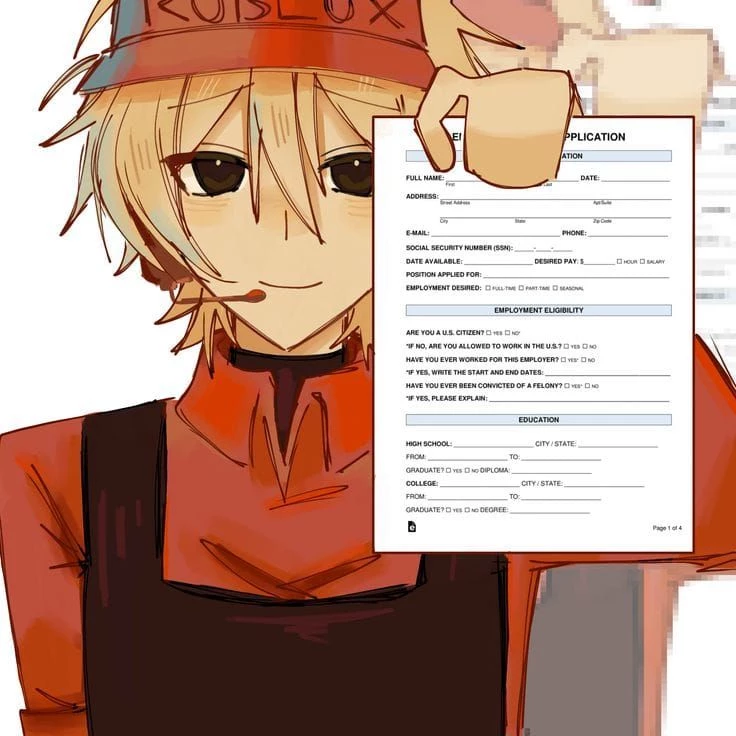 Elliot thumbnail
