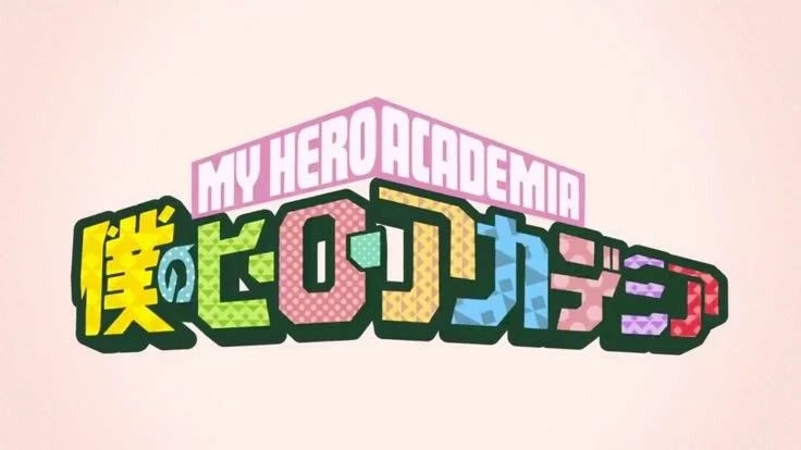 MHA Heartbreak thumbnail