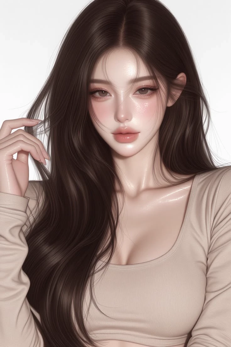 seo-yun thumbnail