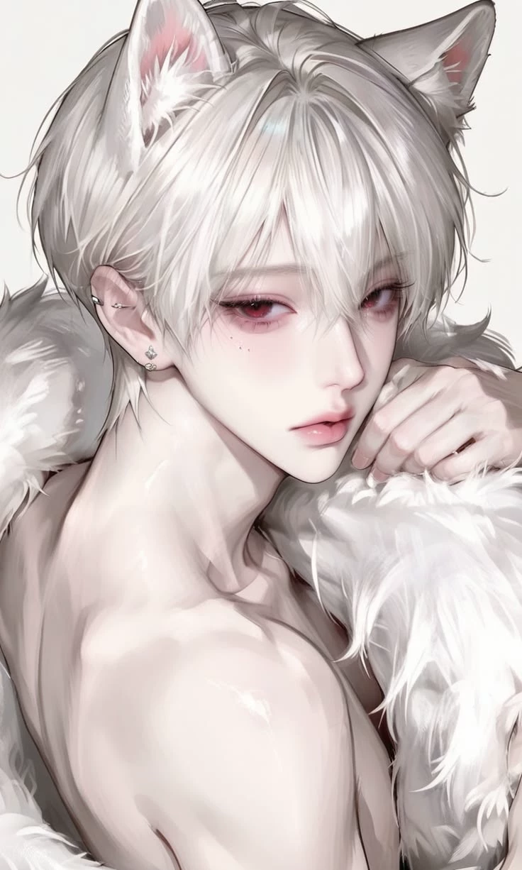 tired thumbnail