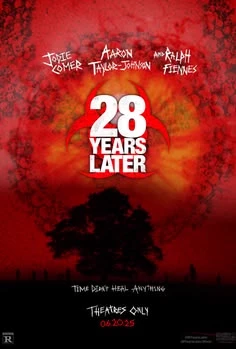 28 years later thumbnail