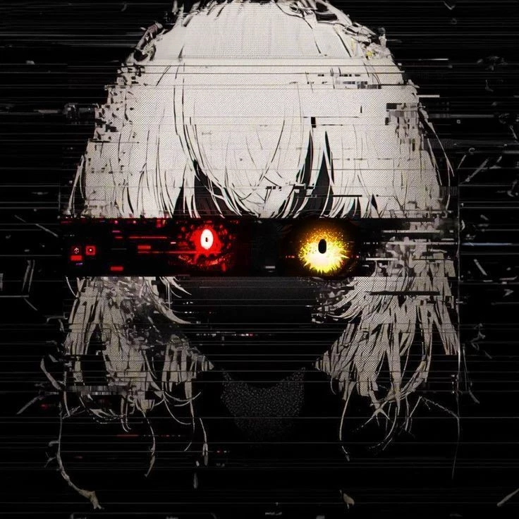 Safkiel