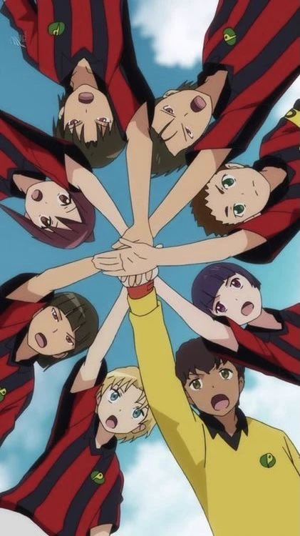 victory kickoff thumbnail